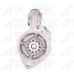 MTD154 JAPANPARTS Стартер