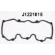 J1221018