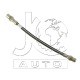 C82005JC<br />Japan Cars<br />Тормозной шланг, задний