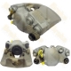 CA3140R