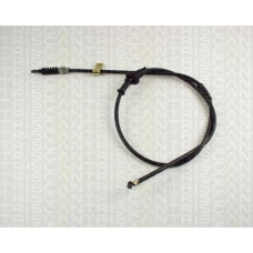 8140 27130 TRIDON Hand brake cable