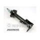 J5520503G