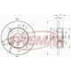 BD-4705