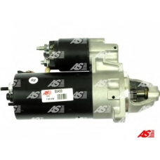S0459 AS-PL Стартер