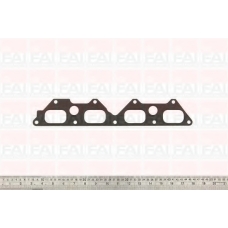 IM2100 FAI AutoParts Комплект прокладок, впускной коллектор