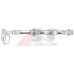 SL 3477 ABS Тормозной шланг