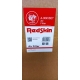 A0645SET<br />REDSKIN<br />Фильтр возд..a6420942004. комплект 2шт. w164,...