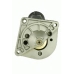 FRS661 QUINTON HAZELL Стартер