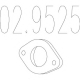 02.9525