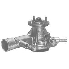 TW-1103 JWP 