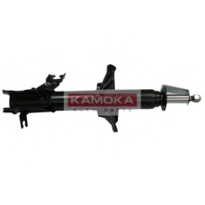20333086 KAMOKA Амортизатор