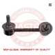 34676-PCS-MS