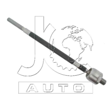 I35014JC Japan Cars Рулевая тяга продольная