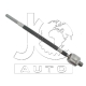 I35014JC<br />Japan Cars<br />Рулевая тяга продольная
