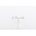 1 987 302 223 BOSCH Лампа накаливания