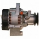 8EL 726 362-001