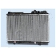 RDA193008