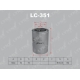 LC-351