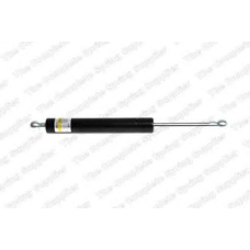 8195825 LESJOFORS Газовая пружина, крышка багажник