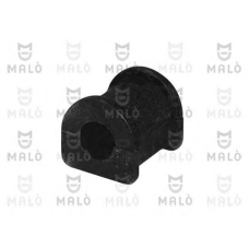 28431 Malo Опора, стабилизатор