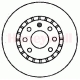 561488S