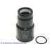 ADT32341 BLUE PRINT Топливный фильтр