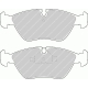 TAR681
