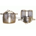 0 986 474 779 BOSCH Тормозной суппорт