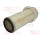 BS01-006