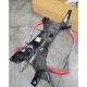 MR510285<br />MITSUBISHI<br />Балка поперечная передней подвески №1
