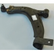 PE-WP-0330