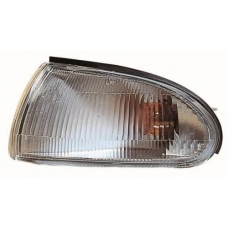 214-1529R-AE LORO Фонарь указателя поворота