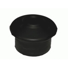 25266 01 LEMFORDER Отбойник, подвеска двигателя