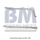 BM50038