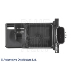 ADT374203 BLUE PRINT Датчик потока воздуха