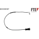 BZ1019W-SET