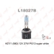L18027B