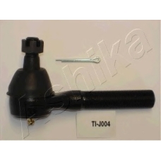 111-00-J003L Ashika Наконечник поперечной рулевой тяги
