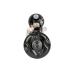 8EA 012 526-181 HELLA Стартер