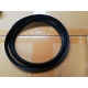 5815A084<br />MITSUBISHI<br />