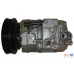 8FK 351 176-551 HELLA Компрессор, кондиционер