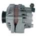 12060070 EUROTEC Генератор
