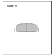 ADB0112