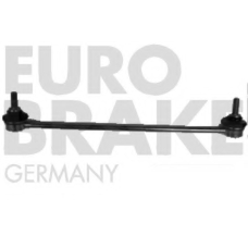59145113706 EUROBRAKE Тяга / стойка, стабилизатор