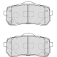 FSL4114