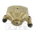 C94009 Japan Cars Главный тормозной цилиндр