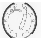 BS701