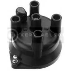 IDC120 STANDARD Крышка распределителя зажигания