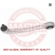 21615-PCS-MS