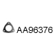 AA96376
